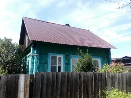 Циан новокузнецк