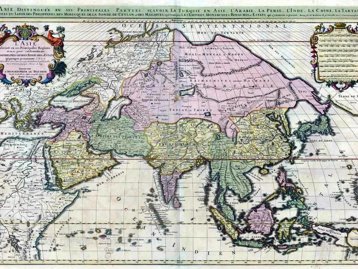 Тартария империя русов карта древняя. Великая рассения. Тартар страна. Карта гипербореи меркатора. Независимая тартария.