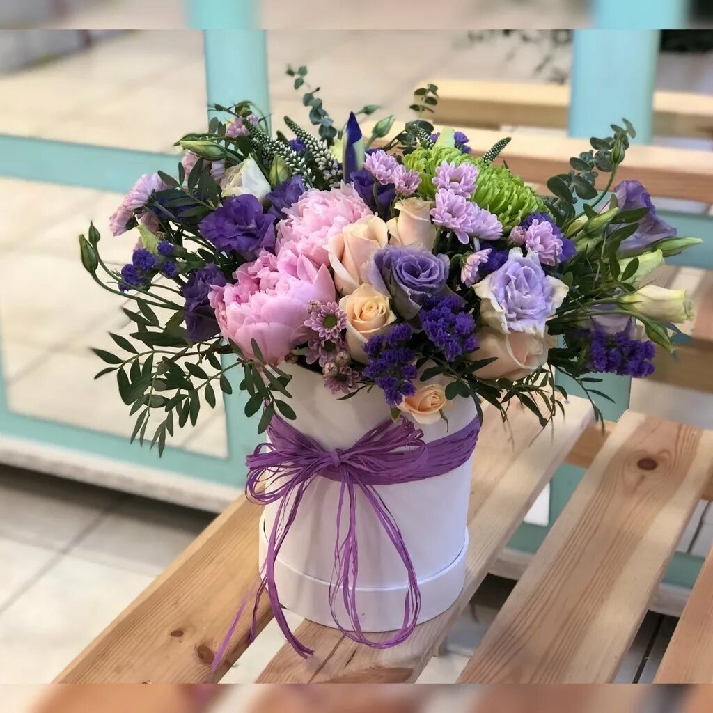 Букет бохо. Лизиантус лимониум. Цветы в стиле прованс. Букет невесты "прованс". Скабиоза в свадебном букете.