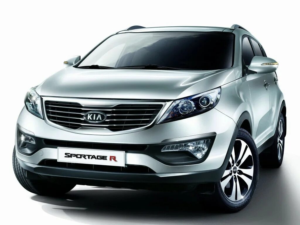 Какую машину за 500000. Киа спортейдж r. kia sportage r 2010. машины до 500000. машина за 500000.