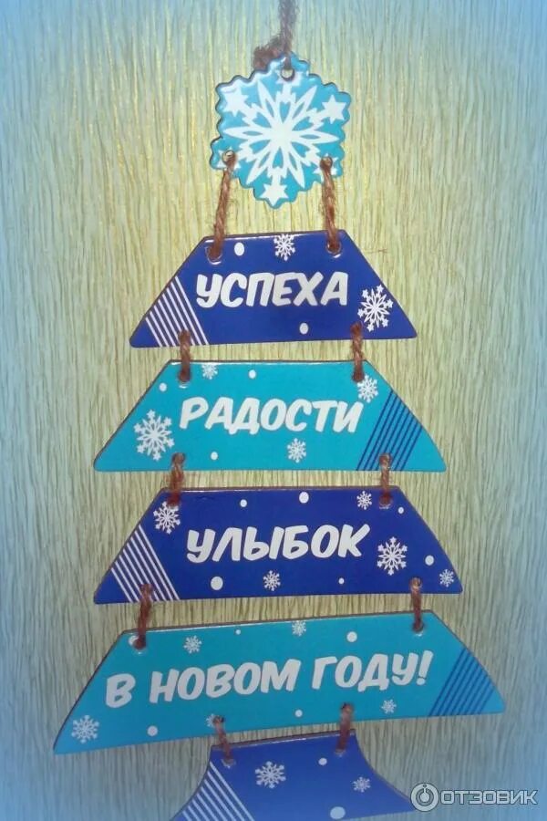 Елочка из фикс прайса. Новогодние елки в фикс прайсе. елка с игрушками из фикспрайса. новогодние елочки в фикс прайсе. фикс прайс новогодние украшения, елочки.