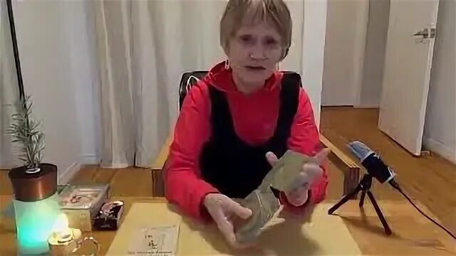 Понесла ли