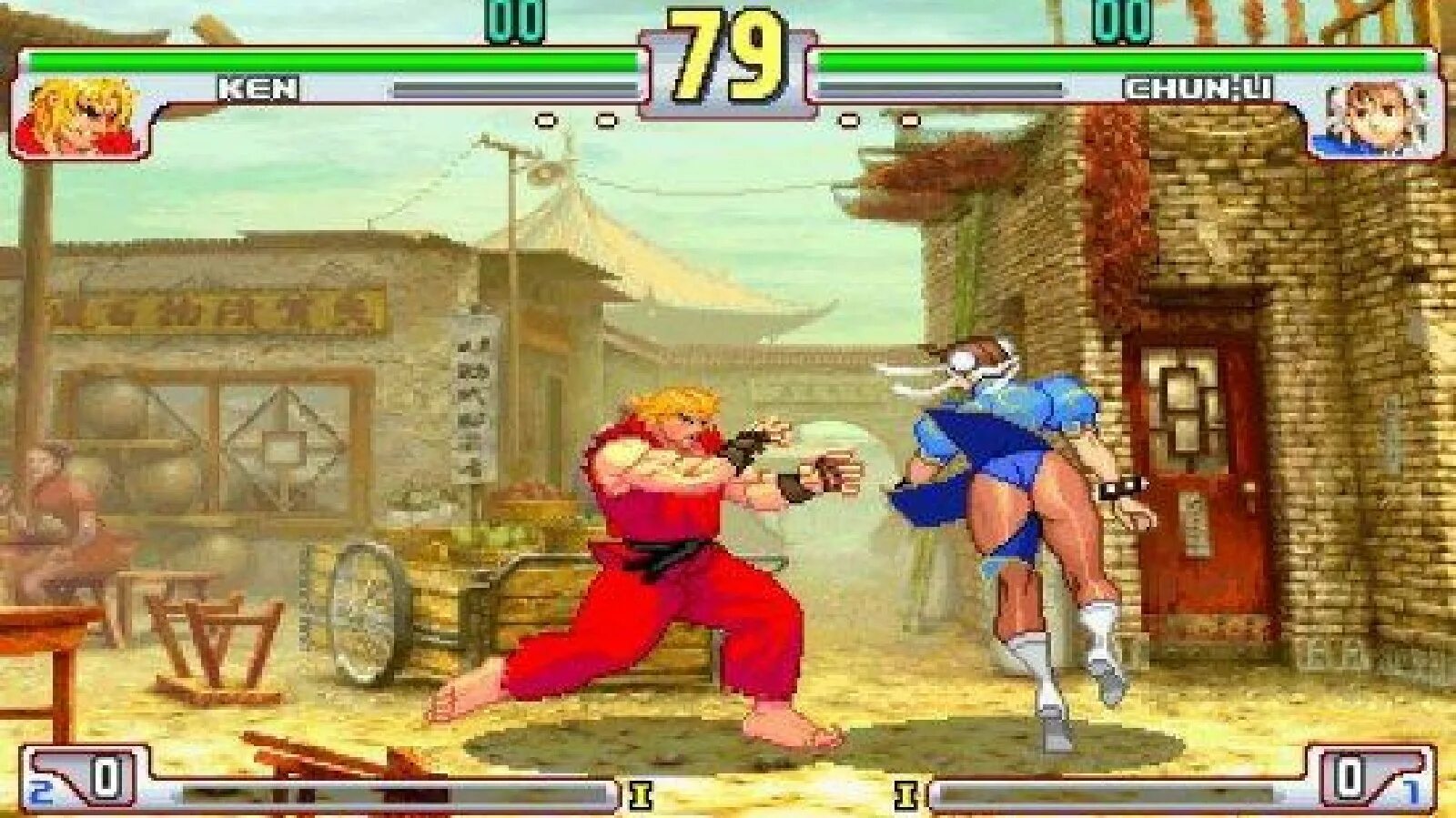 Third strike. Street fighter iii 3rd strike dreamcast. street fighter 3 3rd strike ps2. street fighter 3 gameplay. street fighter 3 3rd strike скриншоты.