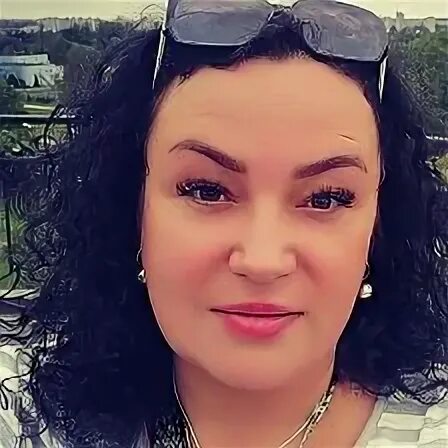 Кустенко лилианна