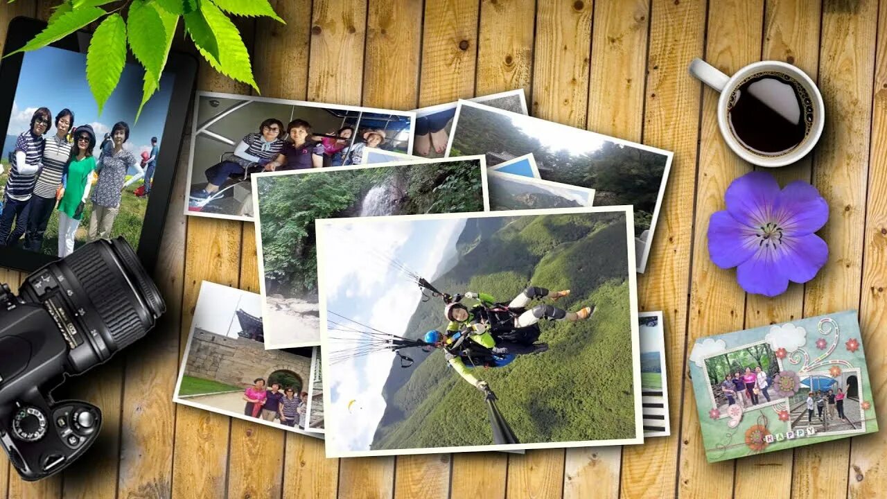 Распечатать фотографии. Фотопечать с цифровых носителей. Распечатка фотографий большого формата. Фотосалон коллаж. Печать фотографий фон.