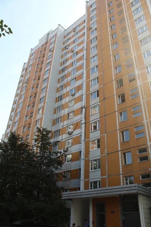 Демьяна бедного 4 к 2. Демьяна бедного 2 к 2 спб. Демьяна бедного, 2к1. Демьяна бедного дом 1 корпус 2. Улица демьяна бедного, 19к2.