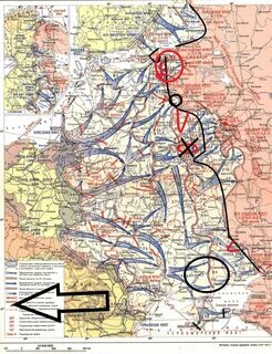 5 апреля 1942