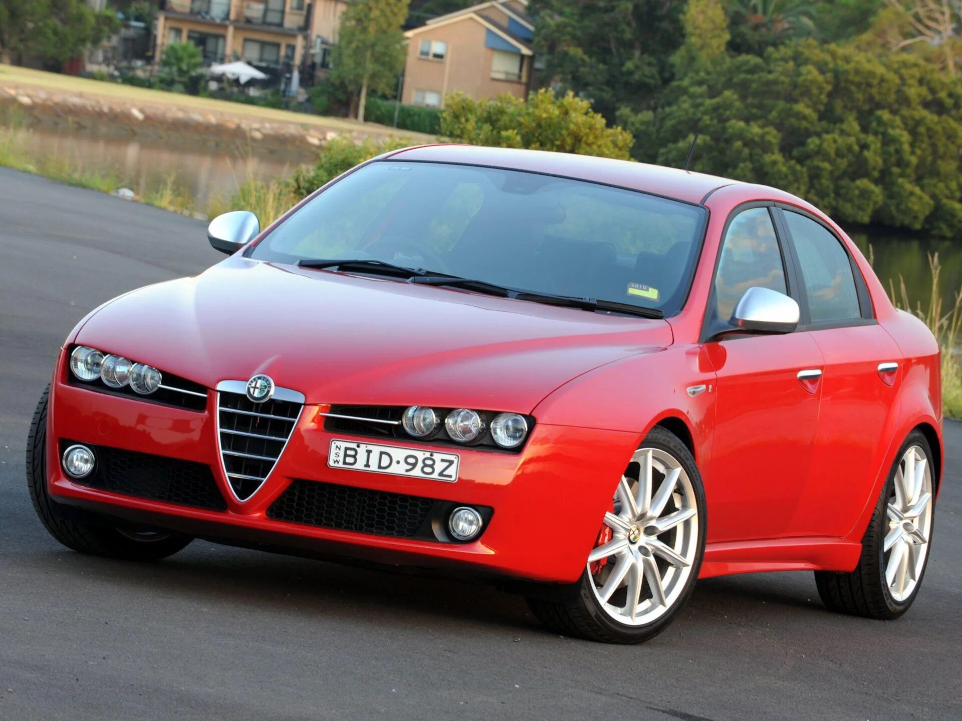 Альфа ромео 159. Alfa Romeo 159 2008. Alfa Romeo 159. Alfa Romeo 159 ti. Альфа Ромео 159 кузов.