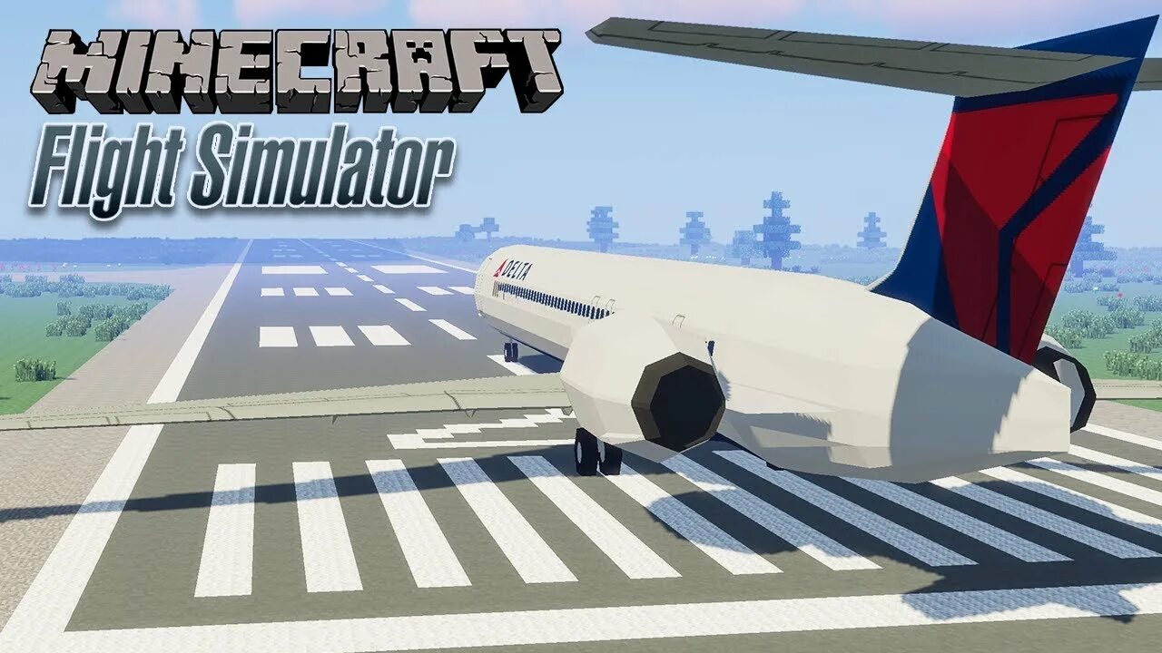 Minecraft simulator mod. Minecraft plane. minecraft flight simulator. авиасимулятор майнкрафт. мод на майнкрафт чтобы были вертолеты и самолеты.