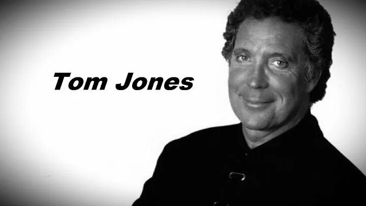 Tom jones обложки альбомов. - sexbomb. Sexbomb feat mousse t. Tom jones альбом sexbomb. Tom jones feat.
