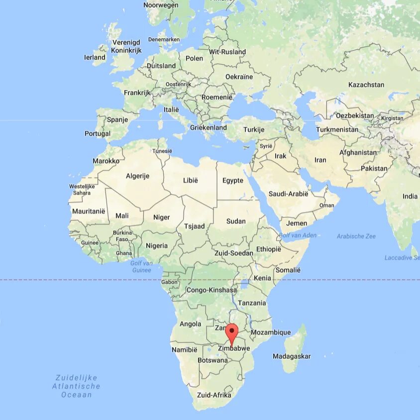 Хаджистан страна где. Египет на карте Африки географическая. Расположение Египта на карте. Расположение Египта на карте Африки.