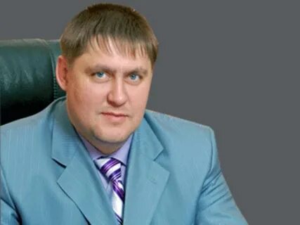 Мэр телефон