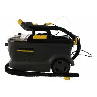 Karcher puzzi 10 1
