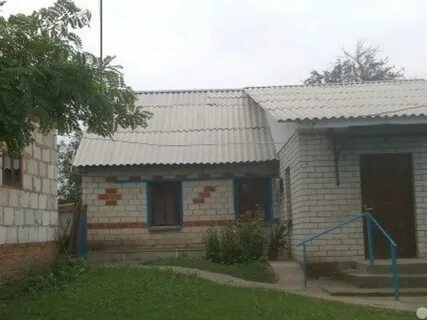 Авито поныри