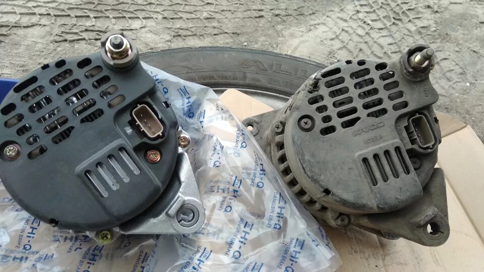 Генератор санта фе 2 2 2. Генератор санта фе 2. Генератор hyundai santa fe 2. Генератор хендай санта фе 2. Генератор санта фе 2 2.