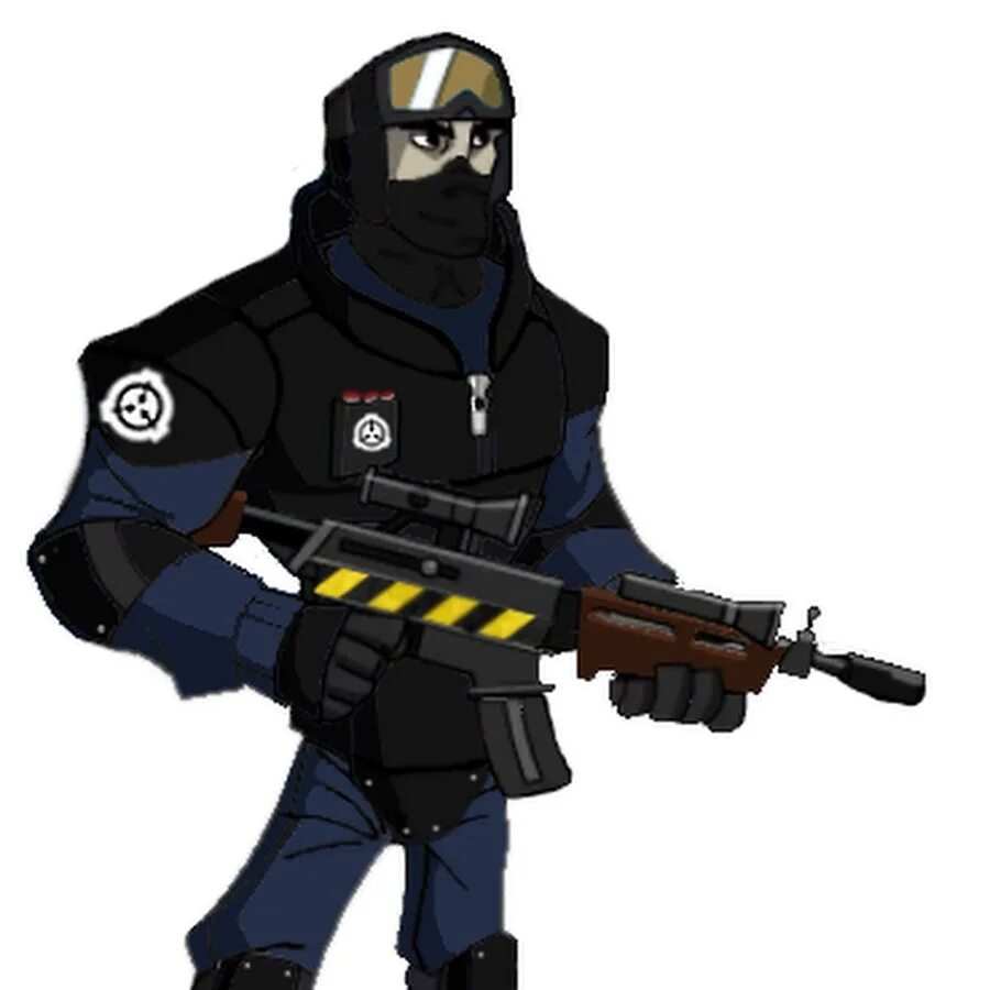 Scp mobile task. Scp mtf alpha 1. солдаты фонда scp. сцп солдат. scp фонд альфа 1.