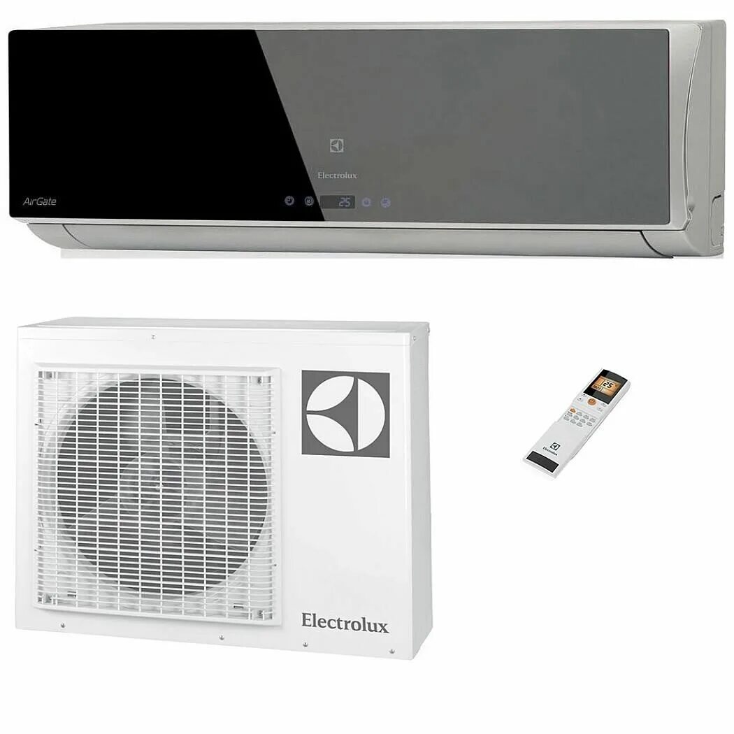 Eacs 12hg b2 n3. Electrolux eacs-09hg-m2/n3. Eacs-07hg-m2/b2/n3. Сплит-система electrolux eacs-07hg-b2/n3. Electrolux eacs-09 hg-m2/b2/n3.