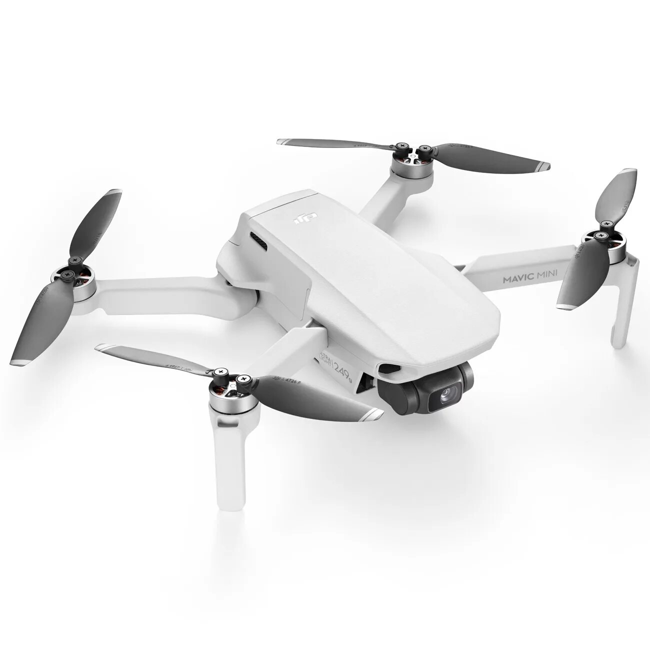 Как запустить дрон dji. Дрон dji mavic mini. dji mavic mini 4. квадрокоптер dji mavic mini 2 combo. dji mavic mini fly more.