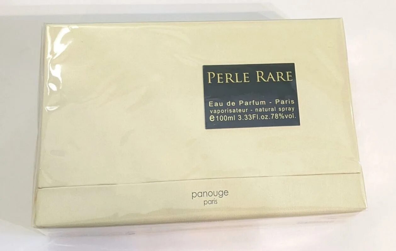 Panouge perle rare white edp men 100ml. Perle rare летуаль. Perle rare homme мужской. Perle rare gold. Perle rare rose парфюм.