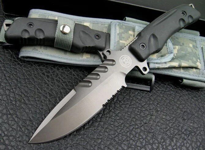 Fox predator. Нож fox predator. нож фокс предатор 1. нож fox n690co. fox knives n690co-italy.
