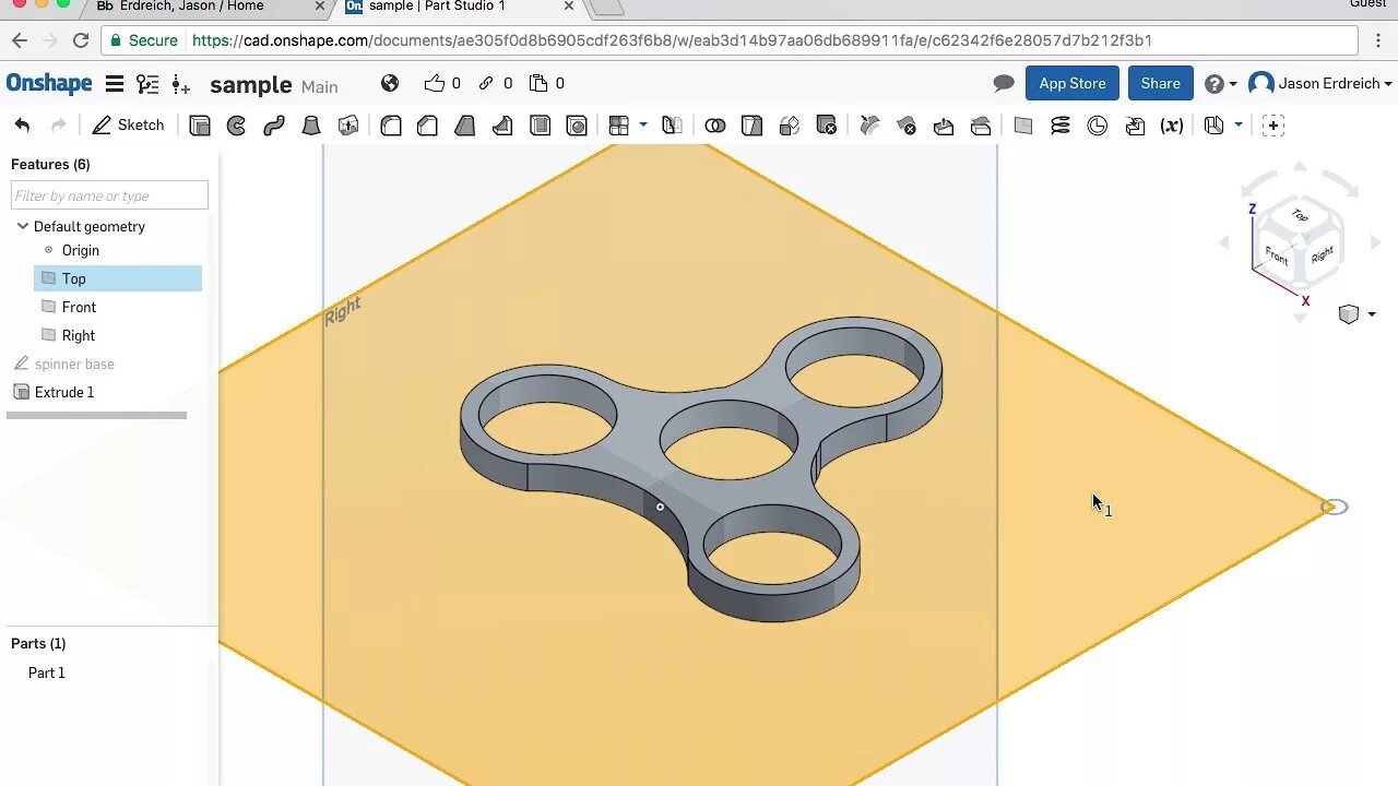 Onshape 3d cad. Onshape. Coreform trelis. Симметрия круга. Dynamic memory limit vray.