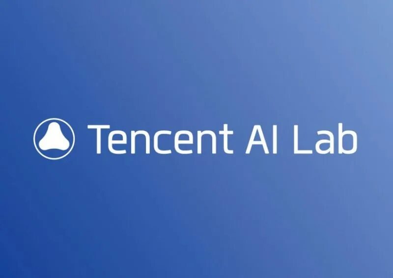 Tencent. Компания тенсент. Офис Tencent. Tencent ai.