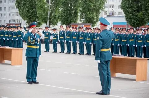 Ввимо