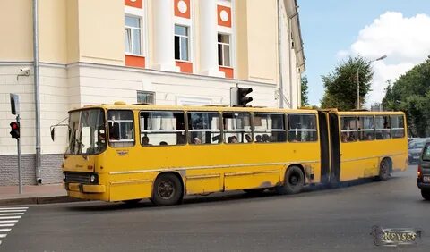 Ав 64