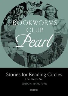 Pearl club