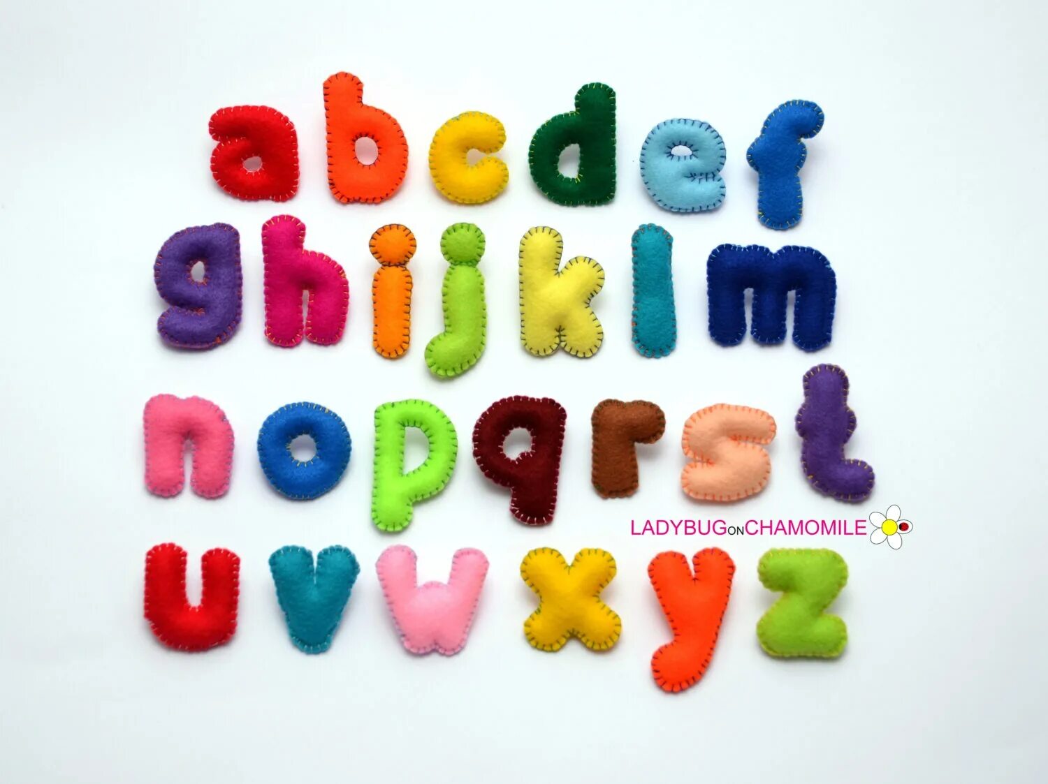 Feel felt learn. Фетр на английском. фетр по английски. choose the from felt. felt text.