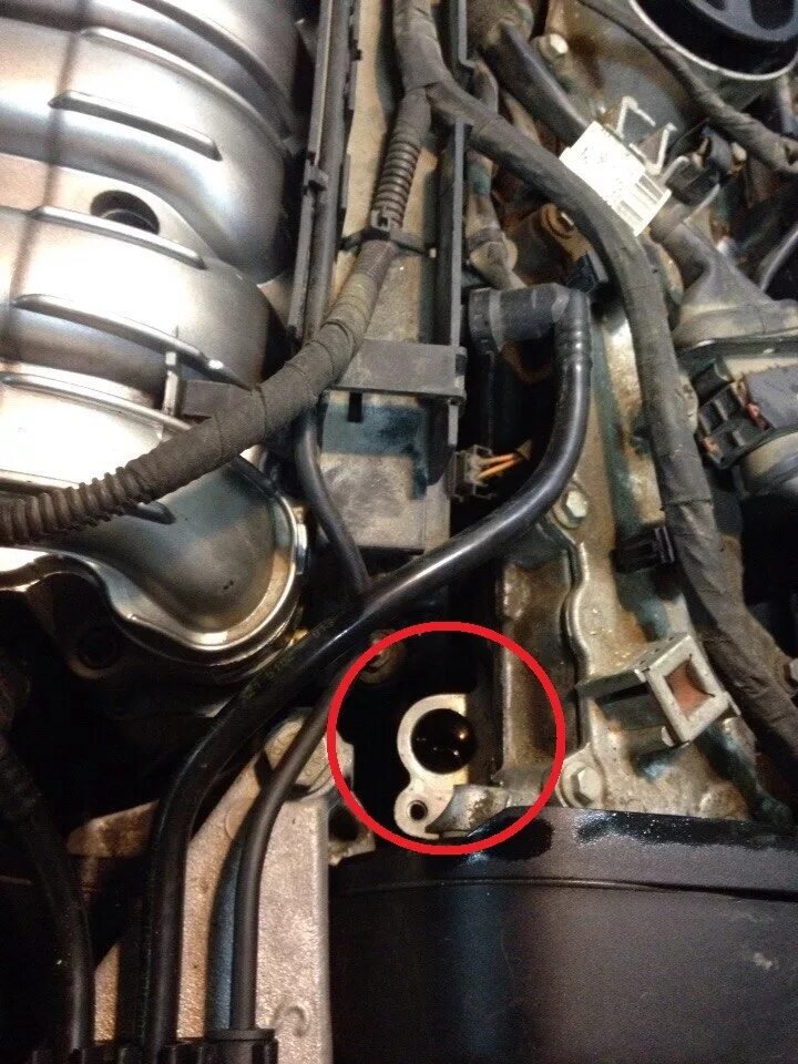 Впускной коллектор пежо 407. 0 v6. Клапан вентиляции картерных газов пежо 407. Электромагнитный клапан пежо 407. Клапан фазорегулятора пежо 308.