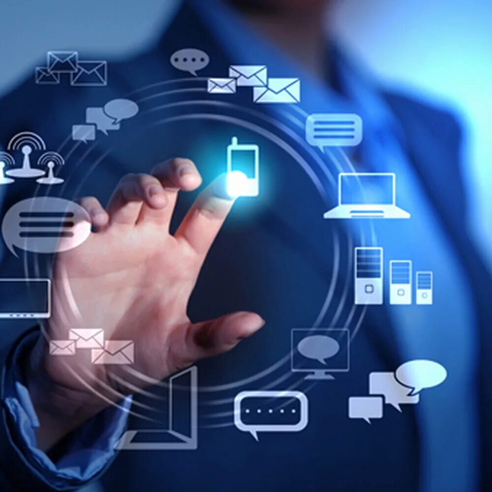 современны етехнолоогии. тотальная цифровизация. диджитал. информационные технологии. человек цифровой трансформации.