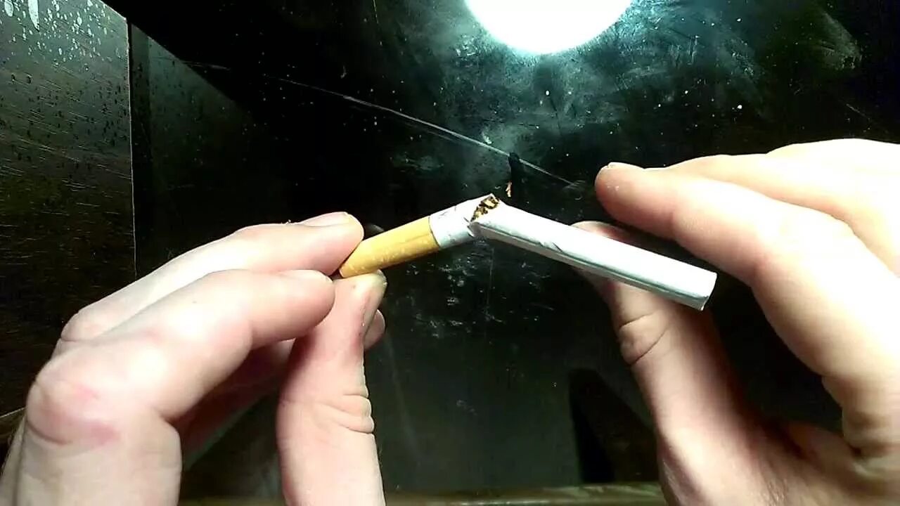 Скажи как починить