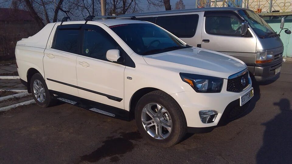 Ssangyong actyon sports 2. Саньенг актион спорт с пробегом. Саньенг актион спорт с пробегом. Ссангйонг актион спорт 2012. Саньенг актион спорт с пробегом.