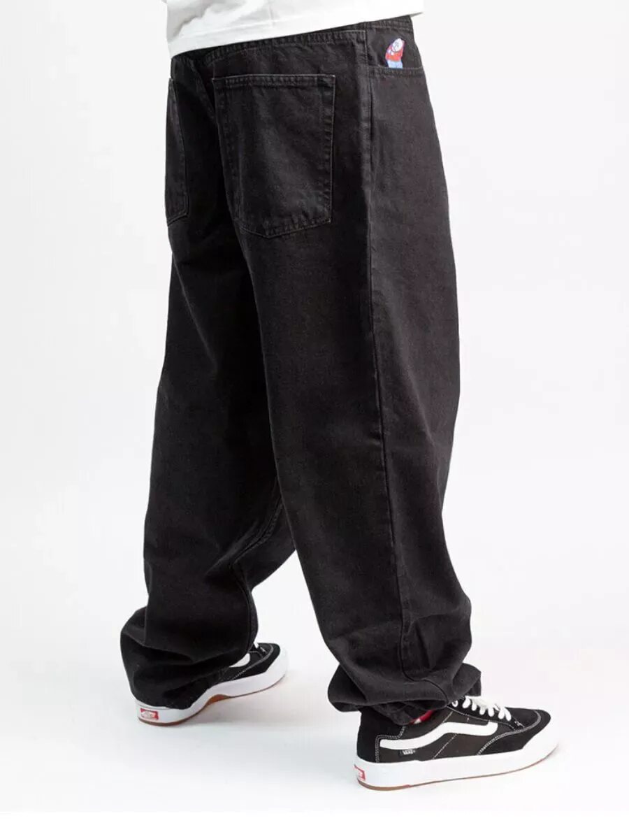 Джинсы polar skate co big boy. Big boy skate. Polar skate co big boy jeans. Big boy jeans polar skate. Big boy skate.
