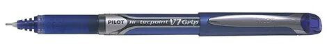Pilot technology