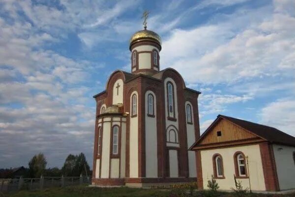 бюст менделеева в тобольске. мемориальный комплекс менделеева верхние аремзяны. верхние аремзяны тобольского. нижние аремзяны. и.