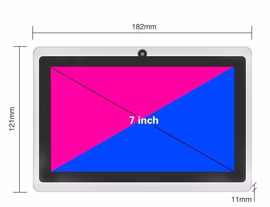 Планшеты экран 7 дюймов. Планшет диагональ 7 дюймов в см. Диагональ 8.7 дюймов в см планшет. Планшет Huawei 10 дюймов размер в см. 7 Дюймов в см размер экрана планшета.