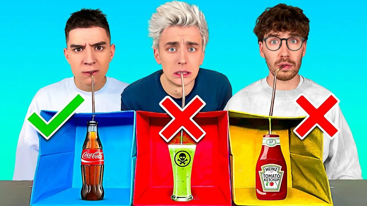 Сорвать джекпот. 4 новые челленджи. 4 новые челленджи. А4 ютуб телепатия челлендж. Сорвать джекпот.