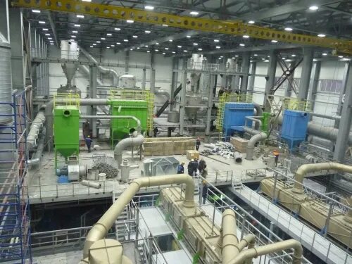 Завод сибур воронеж. Производство тэпов. Существует ли тэп50. Дст л 30-0. Производство тэпов.