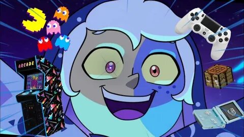 Watching dreaming