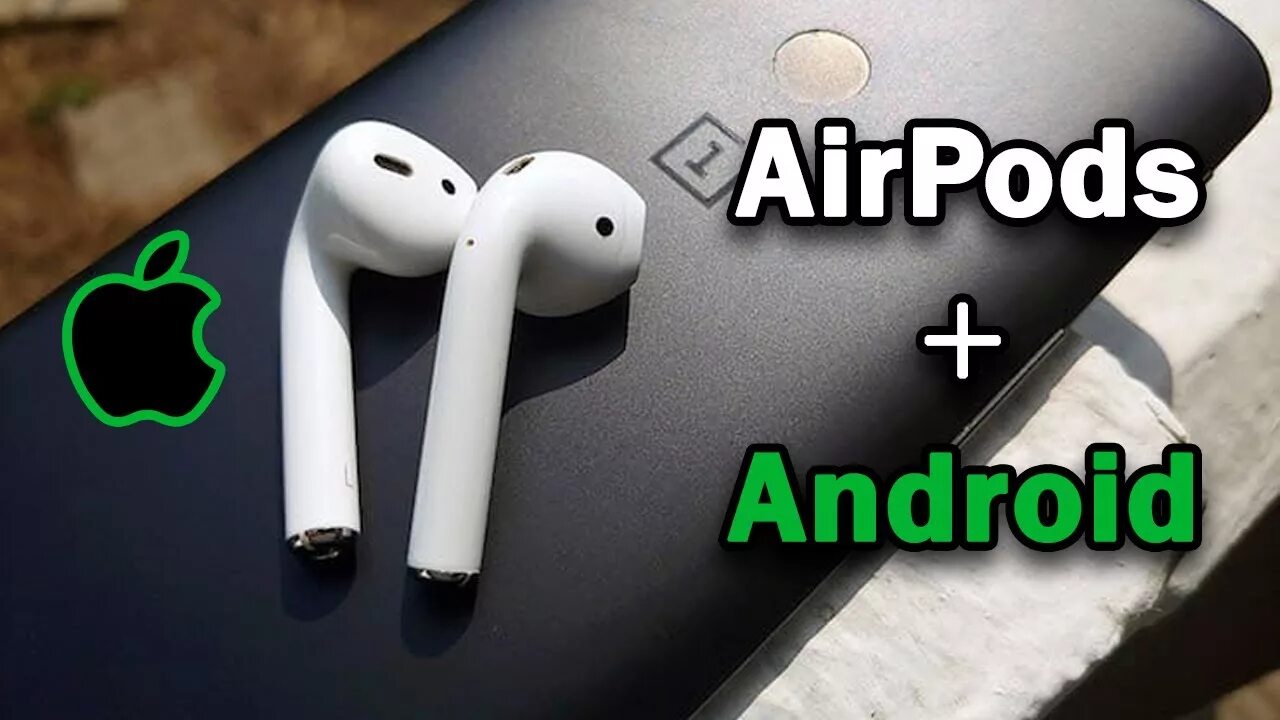 Airpods беспроводные подключить к андроид. Наушники аирподс на андроид. airpods pro 2 для андроид. аирподсы подходят для андроид. айрподсы подходят к андроиду.