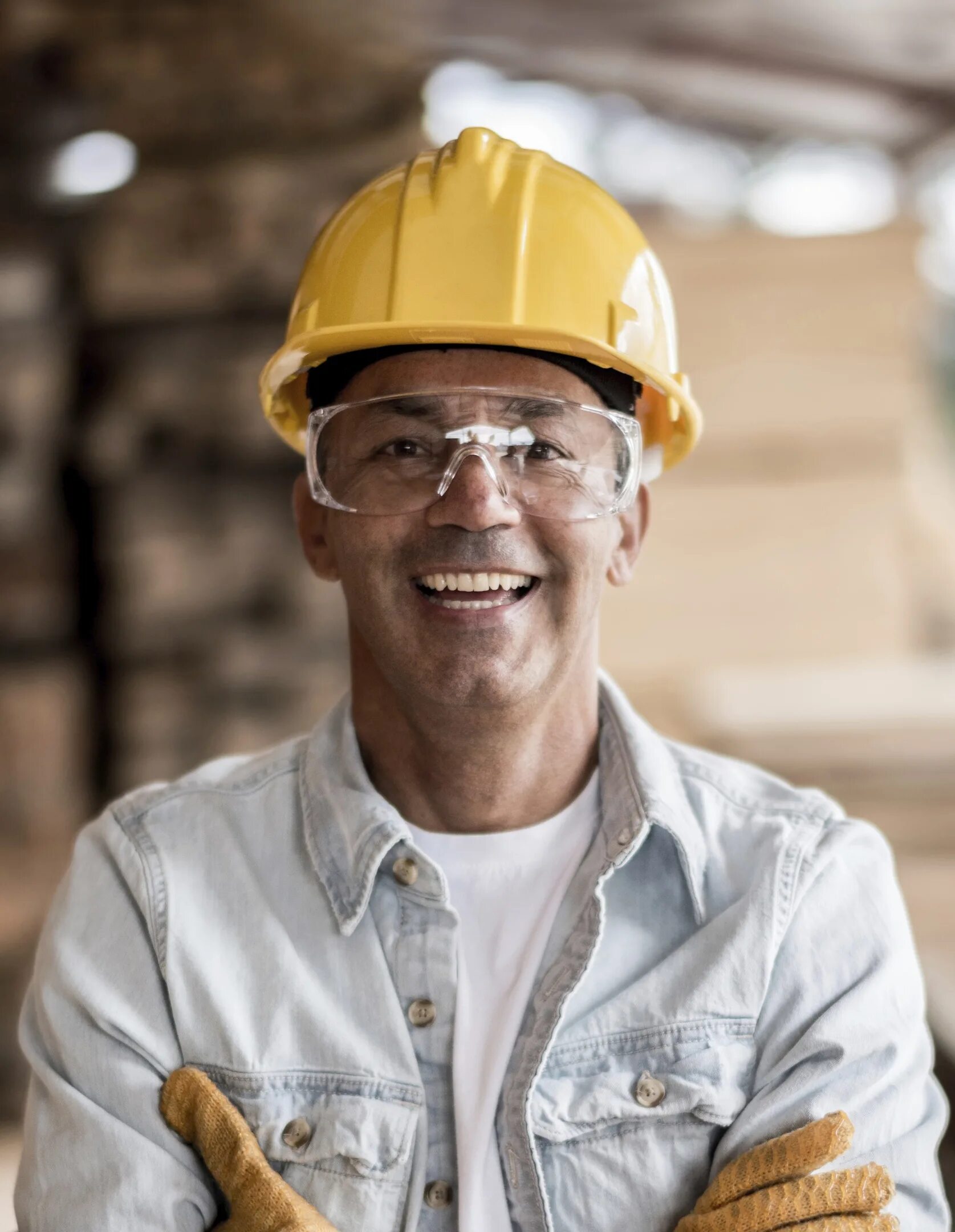 Строительные работы. Строители. Инженер строитель. Строительство и эксплуатация зданий и сооружений. Инженер строитель пгс.