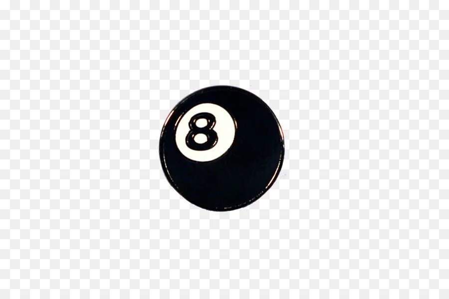 Рисунок шар 8. Черный бильярдный шар. Бильярдный шар без фона. Значок бильярд. Бильярдный шар логотип.