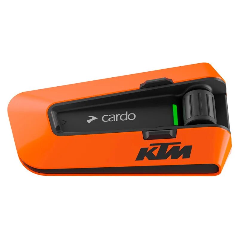 Cardo scala rider packtalk edge single фото. Мотогарнитура скала. Мотогарнитура cardo edge. Мотогарнитура cardo edge. Cardo packtalk edge.