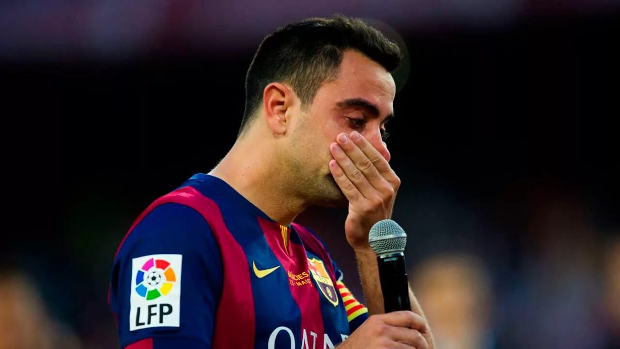 Хави мигель. Хави 2015. Хави эрнандес 2023. Песни хави. Xavi coach.