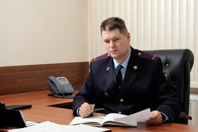 Орлс увд. Пищурков сергей владимирович увд. глинкин александр владимирович увд. пищурков увд на московском. матюшевский максим александрович.