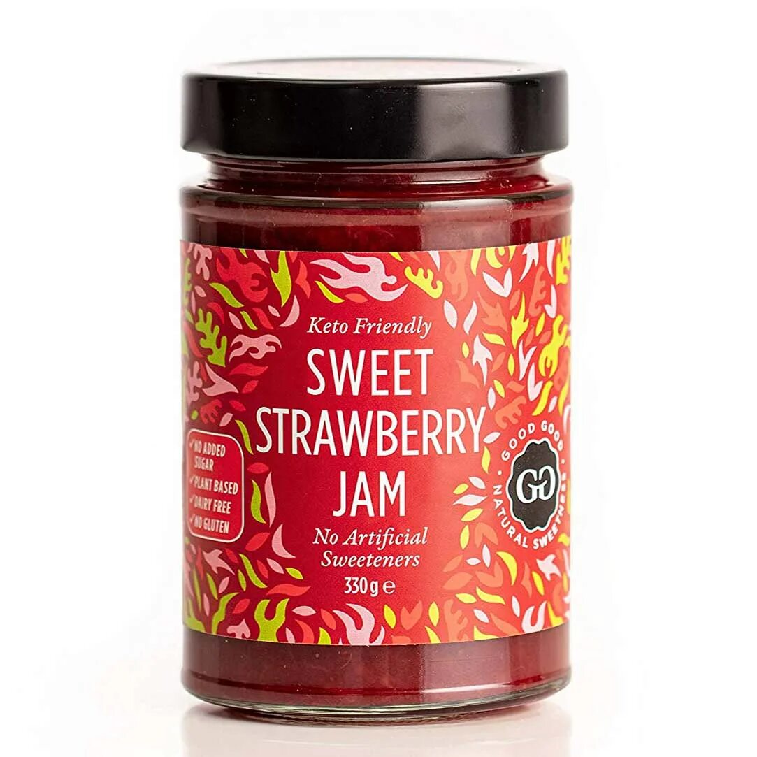 Свит джем. Sweet jam. Sweet jam. Черничный джем без сахара. Sweet джем.