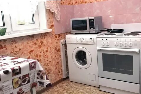 1 комнатная квартира метро молодежная