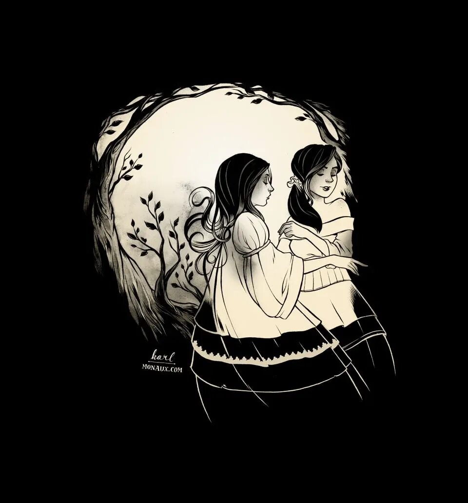 Пятна роршаха тест. Интересные композиции ассоциативные. Арт тесты по психологии. Кляксы роршаха. Тест арты.